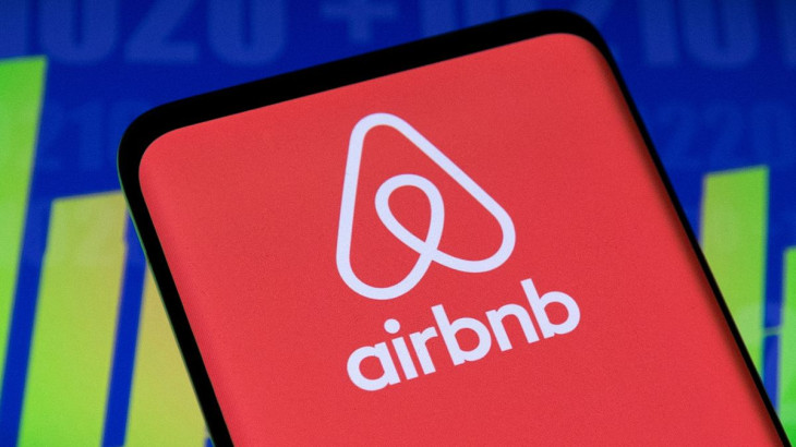 Δικαστήριο της Ε.Ε.: Η Airbnb πρέπει να κοινοποιεί πληροφορίες για τις μισθώσεις στις φορολογικές αρχές