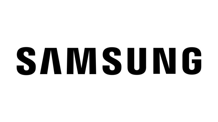 Samsung και Galaxy Community συγκέντρωσαν πάνω από $10 εκ. για την επίτευξη των Στόχων Βιώσιμης Ανάπτυξης