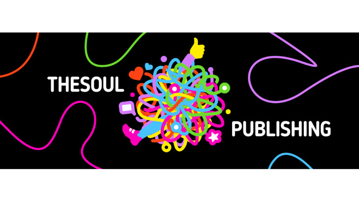 TheSoul Publishing: Οι κορυφαίες τάσεις στα social media το 2023 που πρέπει να γνωρίζεις