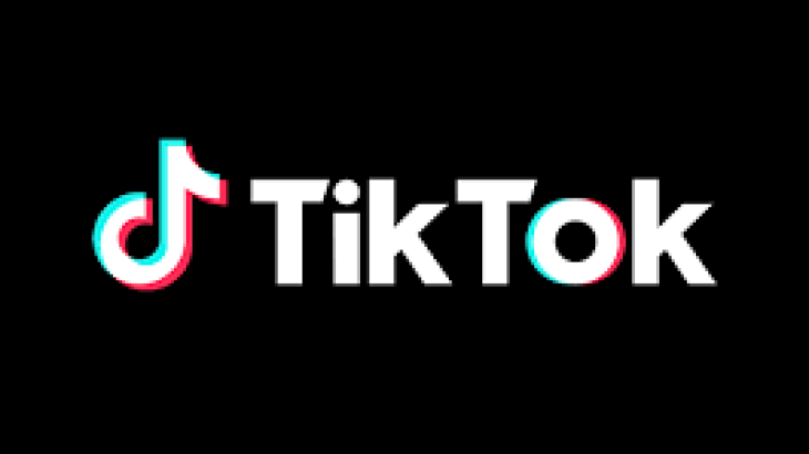TikTok: Παροχή φθηνότερης διαφήμισης σε μια προσπάθεια περαιτέρω ανάπτυξης
