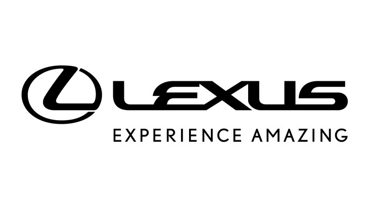 Lexus: Κατέκτησε την 1η θέση στη μελέτη αξιοπιστίας οχημάτων J.D. POWER 2023 των ΗΠΑ