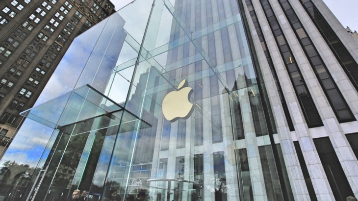 Τακτικές κινήσεις της Apple για να αποφύγει τις απολύσεις