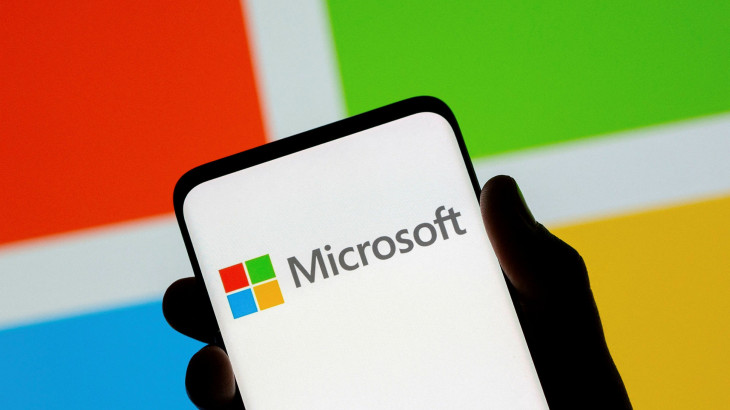 H Microsoft θέλει να δημιουργήσει βιντεοπαιχνιδιών για κινητά