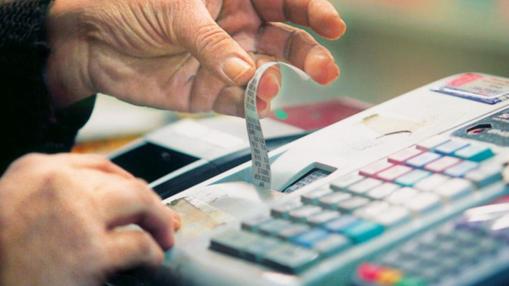 TaxForAll: Πώς λειτούργησε τις πρώτες ημέρες και όσα πρέπει να γνωρίζεις