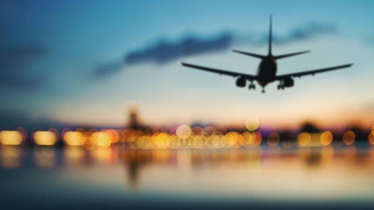 Εκστρατεία Υπ. Προστασίας Καταναλωτή για αεροπορικά δικαιώματα