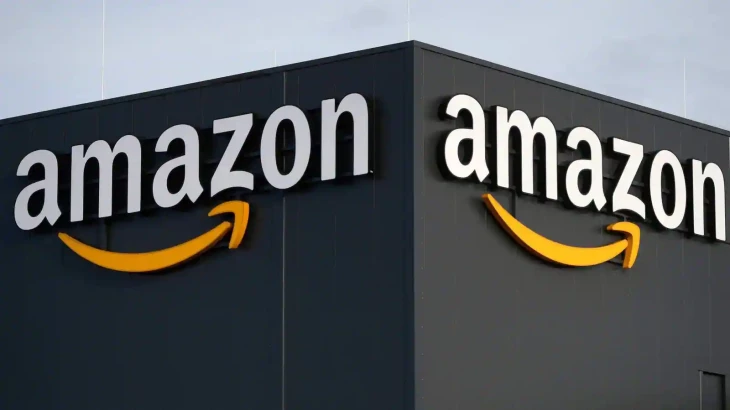 Τι πήγε λάθος με την Amazon τα τελευταία δυο χρόνια
