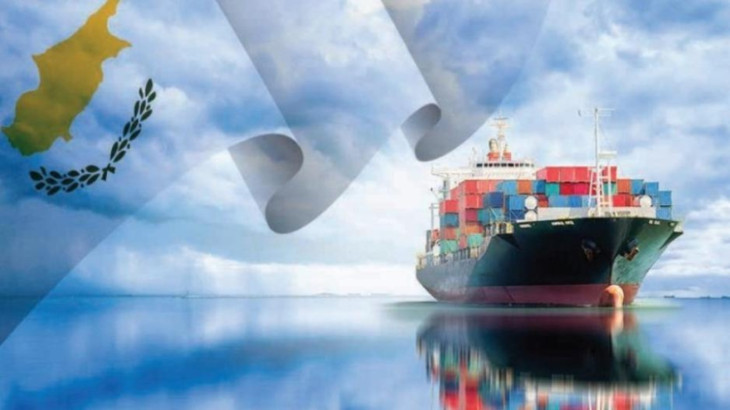 Το Κυπριακό Ναυτιλιακό Επιμελητήριο χαιρετίζει τη συμφωνία για τον Κανονισμό FuelEU Maritime