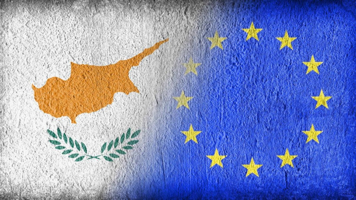 Η Κύπρος επενδύει στην εφαρμογή Κανονισμού Δεδομένων Υγείας ΕΕ