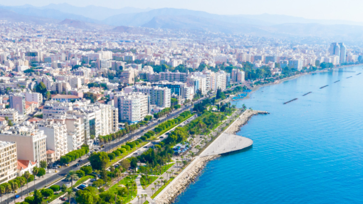 Η αγορά ακινήτων θυμίζει 2009