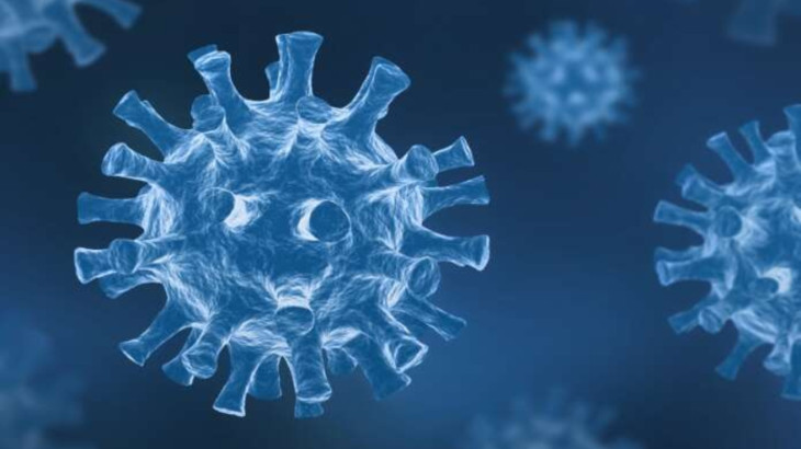 Η παραλλαγή όμικρον του κορωνοϊού είναι πιο θανατηφόρα από την εποχική γρίπη για όσους νοσηλεύονται