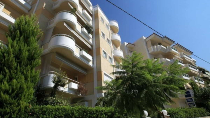 To παράδειγμα της Ισπανίας -Πορτογαλίας για την στεγαστική κρίση