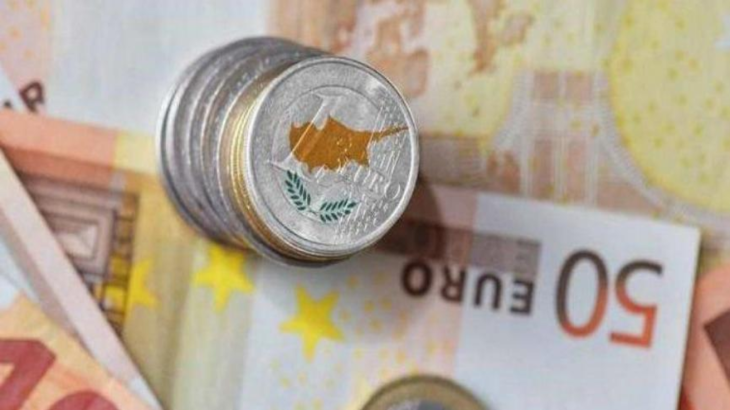 ΔΕΟΚ για 1η Μαΐου: Συνεχίζεται ο αγώνας για πλήρη αποκατάσταση ΑΤΑ