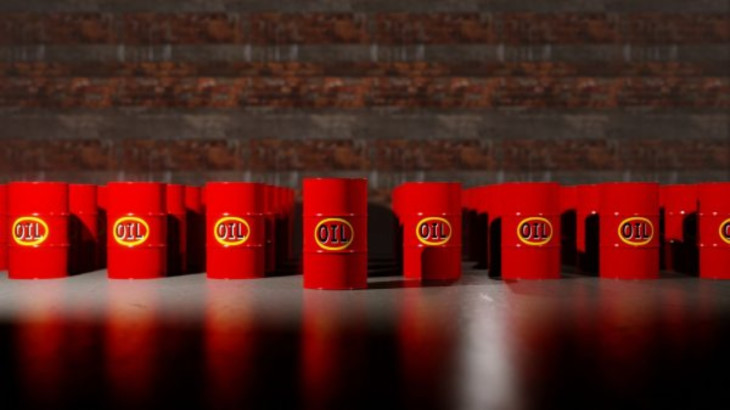 Νέος ενεργειακός πόλεμος στην Ευρώπη