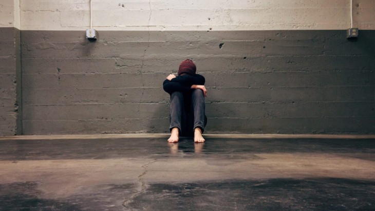 Αυξήθηκαν τα συμπτώματα κατάθλιψης σε παιδιά και εφήβους κατά τη διάρκεια της πανδημίας