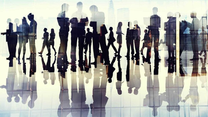 Θα χαθούν 14 εκατ. θέσεις εργασίας ως το 2027