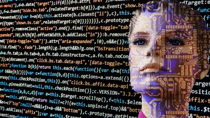 Τo ντεμπούτο του νέου chatbot Pi στον τομέα της τεχνητής νοημοσύνης