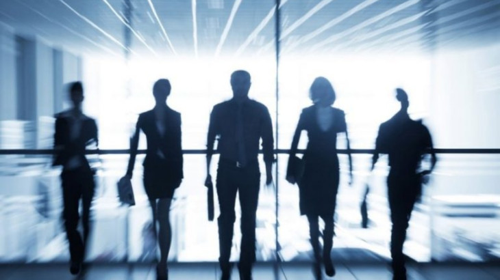 Focus Bari: Πόσο μεγάλο είναι το χάσμα γενεών στoν χώρο εργασίας