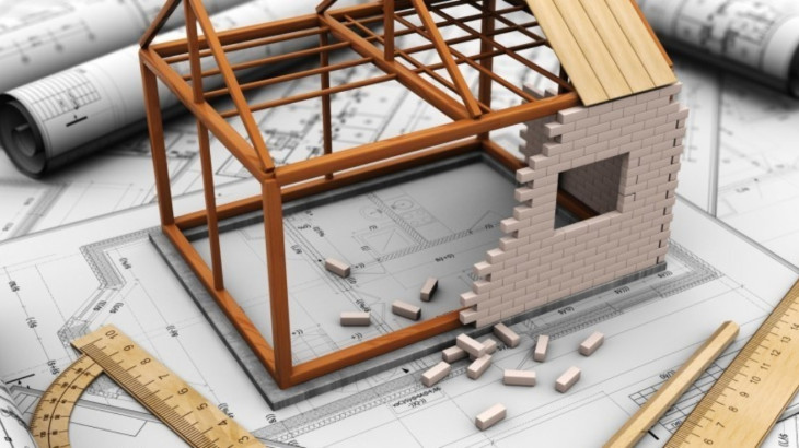 Στην Επ. Οικονομικών εκ νέου σήμερα ο μειωμένος ΦΠΑ στις κατοικίες