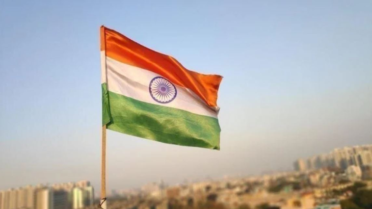 Το ινδικό αθλητικό οικοσύστημα γίνεται ολοένα και πιο ισχυρό