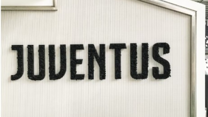 Γιουβέντους: Νέες νομικές… περιπέτειες για τη «Μεγάλη Κυρία»