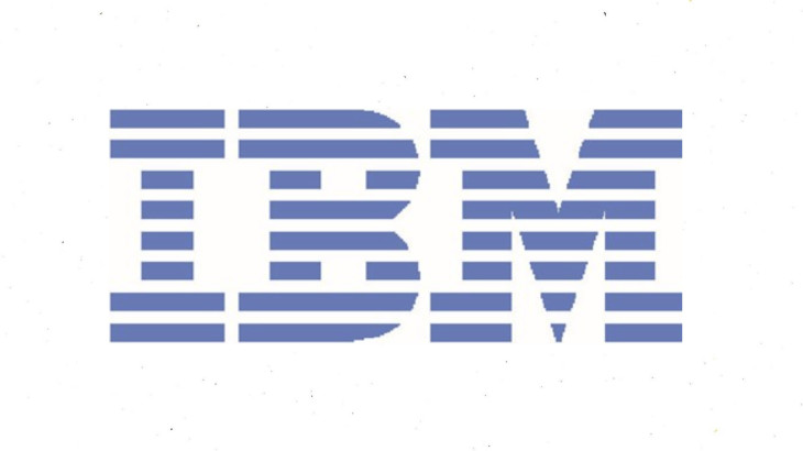 Η IBM εγκαινιάζει τη νέα σουίτα ασφάλειας QRadar για την ταχύτερη ανίχνευση και αντιμετώπιση των απειλών