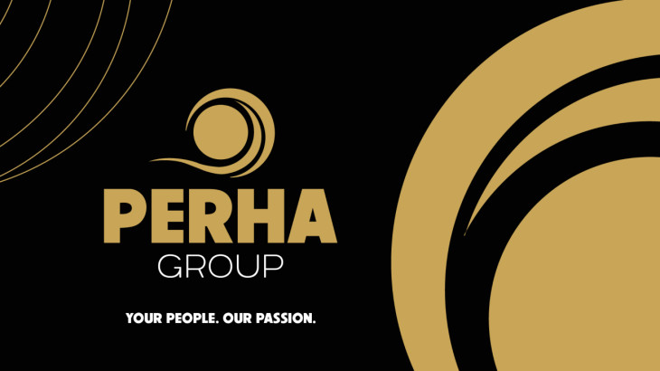 PERHA Group: Ποιότητα – Συνέπεια – Ακεραιότητα
