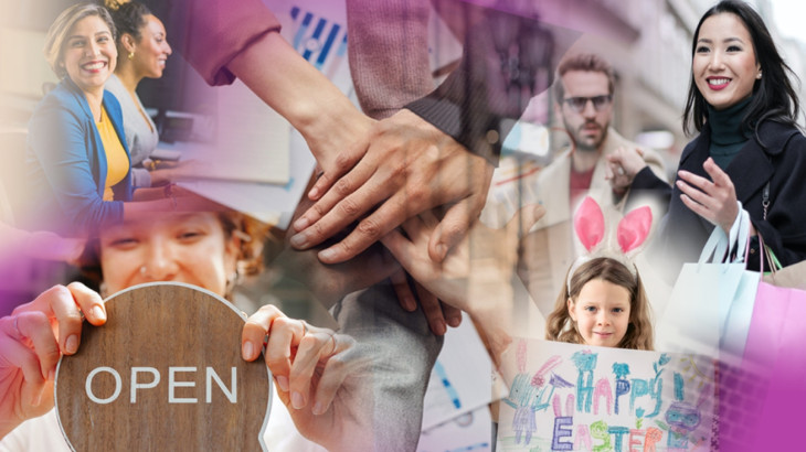 Economist: Σε ποια κράτη ευημερούν οι πολίτες - Η θέση της Κύπρου