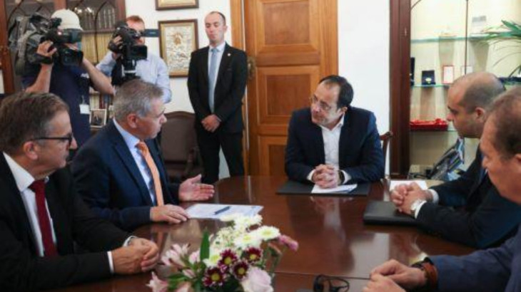 Επέκταση του θεσμού των συλλογικών συμβάσεων ζητεί η ΣΕΚ