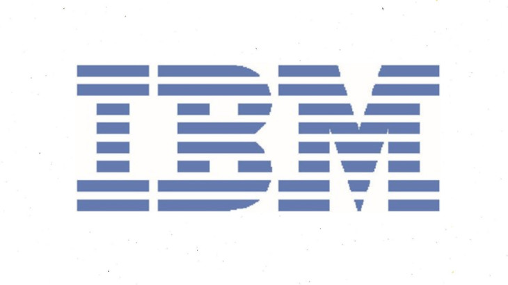 Η IBM ανακοινώνει το λανσάρισμα του IBM Hybrid Cloud Mesh για να βοηθήσει τις επιχειρήσεις να ανακτήσουν τον έλεγχο της υποδομής  multicloud