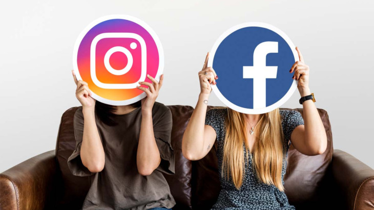 Facebook και το Instagram μπλοκάρουν τα καναδικά δημοσιεύματα