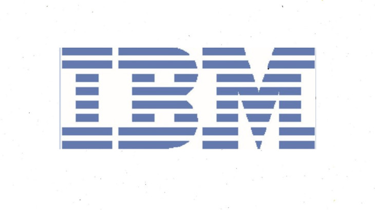 Η PeopleCert αξιοποιεί τη λύση IBM Instana Observability για την παρακολούθηση της απόδοσης των εφαρμογών της