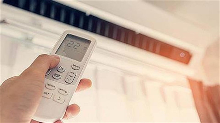 Αυξάνονται τα κρούσματα της νόσου των λεγεωνάριων - Ποια η διασύνδεση με τα κλιματιστικά