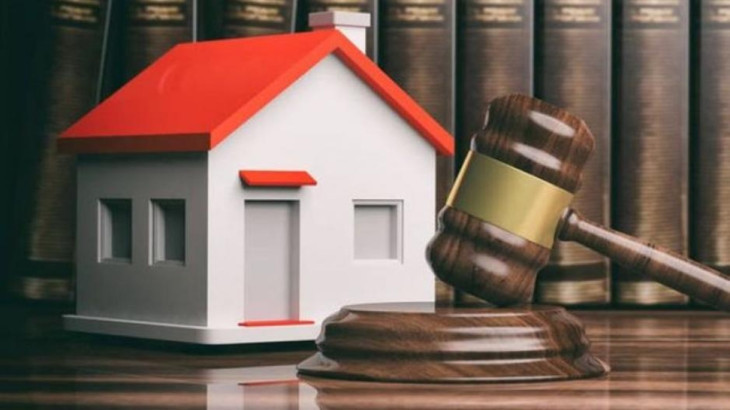 Στο υπουργικό την ερχόμενη εβδομάδα το σχέδιο 