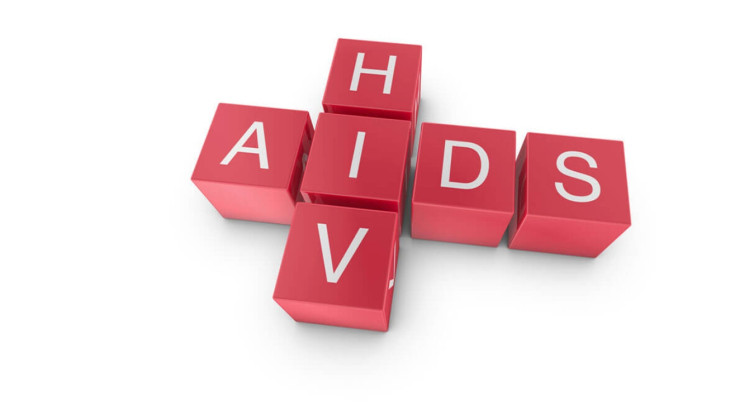 Επενδύσεις για την εξάλειψή του AIDS  έως το 2030