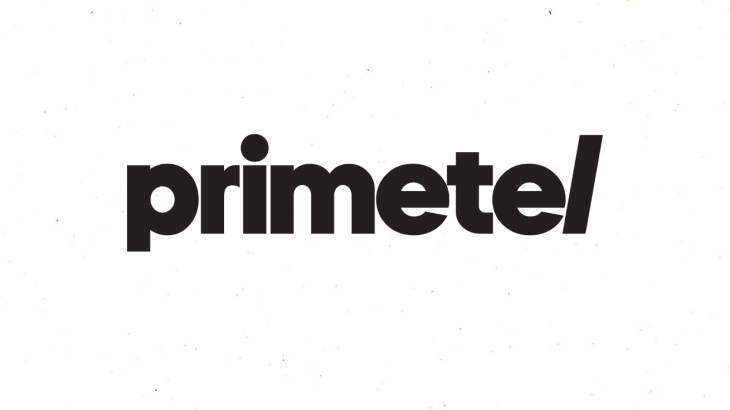 Νέα εποχή στην Primetel