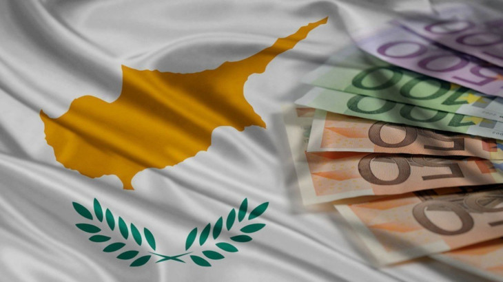 Το δημόσιο χρέος ανήλθε στα €23,829 δισεκατομμύρια στις 30 Ιουνίου