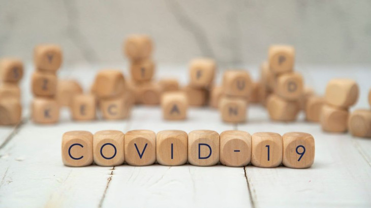 Η Covid-19 προκαλεί μακροχρόνια μιτοχονδριακή δυσλειτουργία στην καρδιά και σε άλλα όργανα