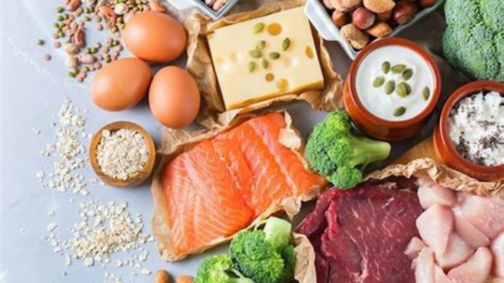 Εκστρατεία #EUChooseSafeFood