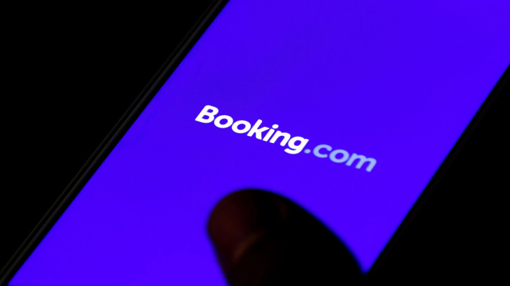 Booking: Aγωνίζεται να ανταποκριθεί σε παράπονα για καθυστερήσεις πληρωμών