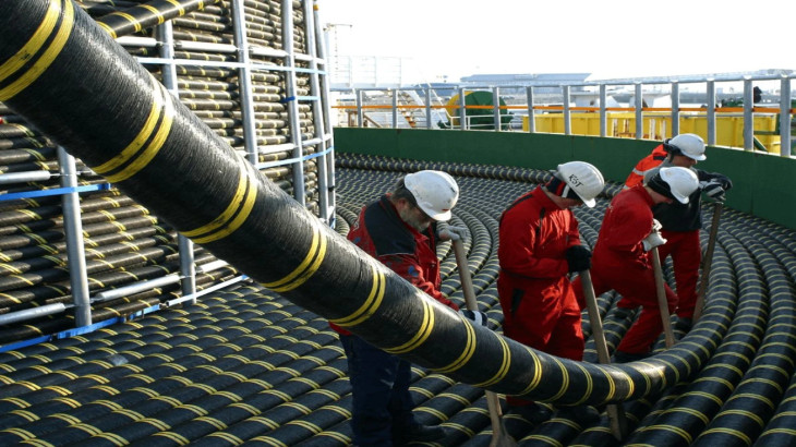 Φουλ επίθεση των συντεχνιών της ΑΗΚ κατά EuroAsia, κράτους και ΡΑΕΚ