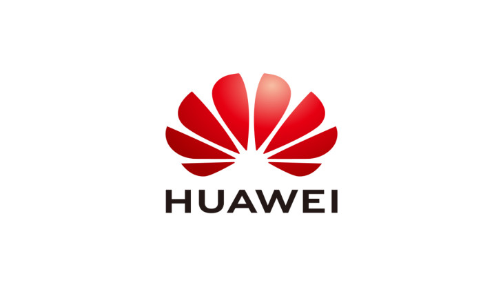 Η Huawei και η Ericsson υπογράφουν μακροπρόθεσμη συμφωνία πολλαπλών αδειών ευρεσιτεχνίας