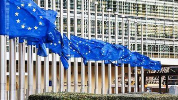 Νέα γεωγραφική ένδειξη για τα κυπριακά τερτζιελλούθκια ενέκρινε η Κομισιόν