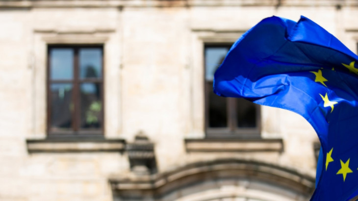 Δεύτερη στην ΕΕ η Κύπρος σε ποσοστό όσων δεν μπορούν να ζεστάνουν το σπίτι τους