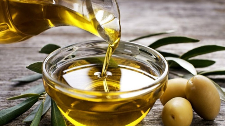 Πολυτελεία ίσως γίνει το ελαιόλαδο