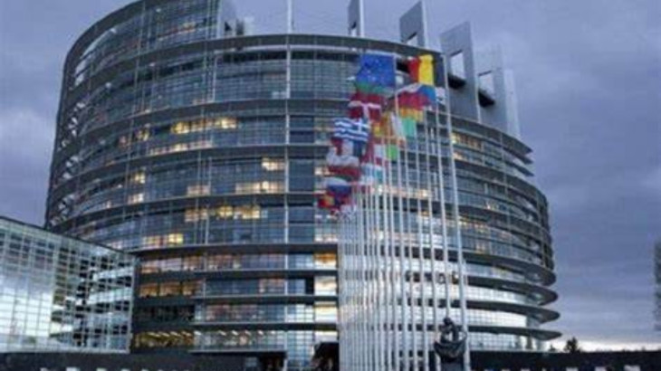 Νέους κανόνες για προστασία δανειοληπτών θέσπισε το Ευρωπαϊκό Κοινοβούλιο