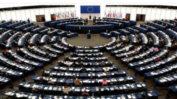 Υπερψήφιση σχεδίων για αύξηση ανανεώσιμων πηγών ενέργειας από την Ευρωβουλή