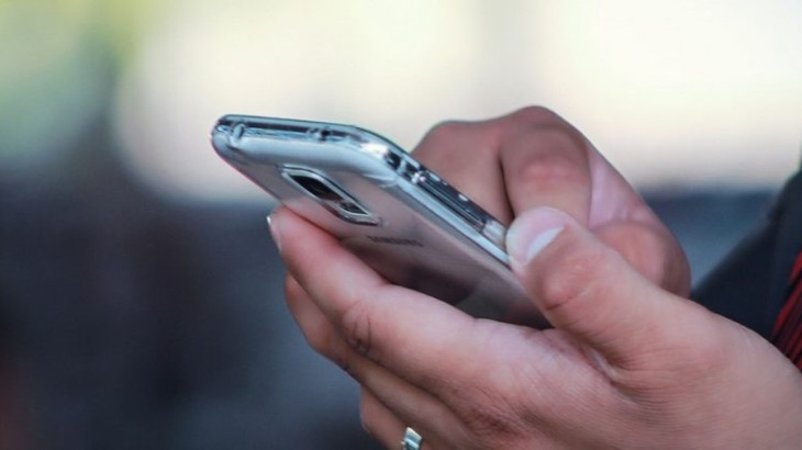 Αυξάνονται τα συμβόλαια με απεριόριστα δεδομένα στην κινητή τηλεφωνία