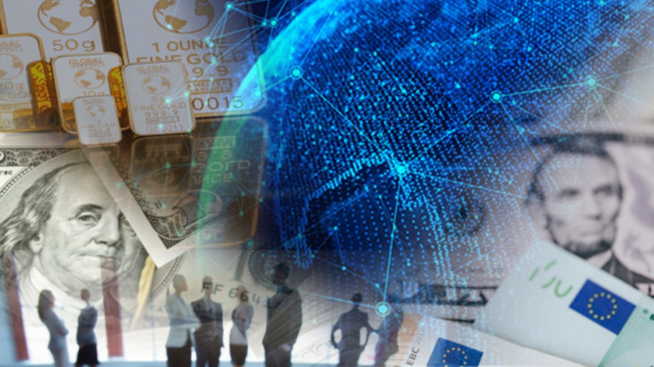 Fitch: Καλύτερη η ανάπτυξη στον κόσμο το 2023, αρνητικά τα μηνύματα για το 2024