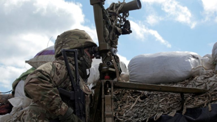 Η Ρωσία δίνει 300 εκατ. ευρώ τη μέρα για τον πόλεμο