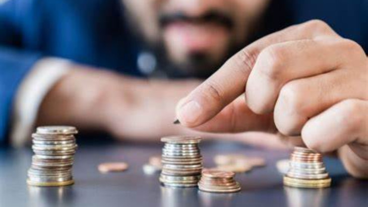 Τι μπορεί να μας πει για τον πληθωρισμό ένα πακέτο τσιγάρα